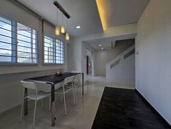 Blk 892 Tampines Avenue 8 (Tampines), HDB Executive #585615591